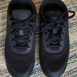 Nike Flex Running Shoes